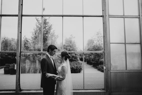 StefanStraeter AuthenticWedding 01 – gesehen bei frauimmer-herrewig.de