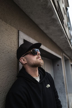 DJ Koeln DJ MiracleZ – gesehen bei frauimmer-herrewig.de