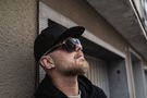 DJ Koeln DJ MiracleZ – gesehen bei frauimmer-herrewig.de