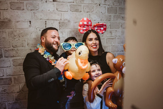 Fotobox liehen – gesehen bei frauimmer-herrewig.de