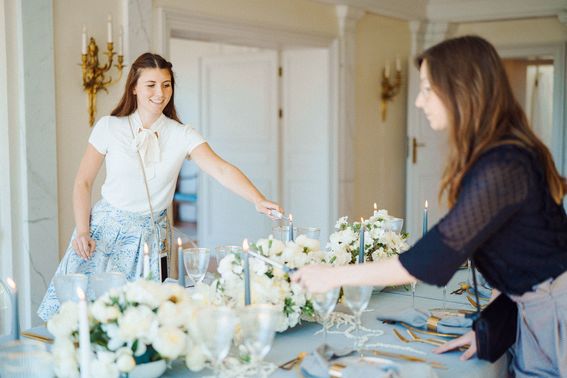 Hochzeitsplaner NRW – gesehen bei frauimmer-herrewig.de