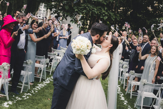 Hochzeitsfotograf Koeln 0003 by Team Schnurrbart – gesehen bei frauimmer-herrewig.de