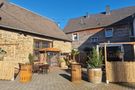 Hochzeitslocation Schwerte Saustall 3  – gesehen bei frauimmer-herrewig.de