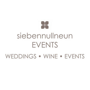 709events