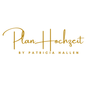 PlanHochzeit