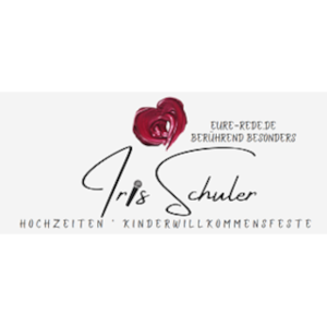 Eure-rede.de