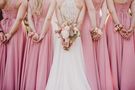 Braut Brautjungfern Hochzeitsplanerin Marie Alsleben – gesehen bei frauimmer-herrewig.de
