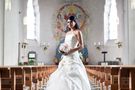 Daniela Schmitter Wedding Photography 7 – gesehen bei frauimmer-herrewig.de