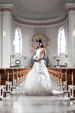 Daniela Schmitter Wedding Photography 7 – gesehen bei frauimmer-herrewig.de