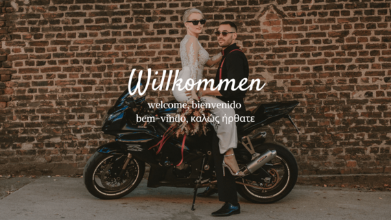 YT FB Header min – gesehen bei frauimmer-herrewig.de