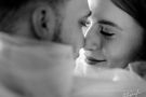 Hochzeitsfotograf duesseldorf katharinacolettefotografie 1 – gesehen bei frauimmer-herrewig.de