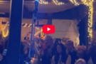 Thumbnail Lars Heermeier Sugar 2 – gesehen bei frauimmer-herrewig.de