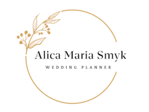 Weddings by Alica Maria Smyk