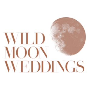 Wild Moon Weddings