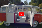 Thumbnail VWSamba65 – gesehen bei frauimmer-herrewig.de