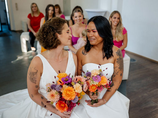 Traurednerin Hochzeit CORA with Love 8  – gesehen bei frauimmer-herrewig.de