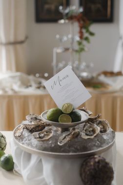 Catering Cookingmemories 8 – gesehen bei frauimmer-herrewig.de