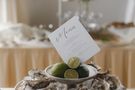 Catering Cookingmemories 8 – gesehen bei frauimmer-herrewig.de