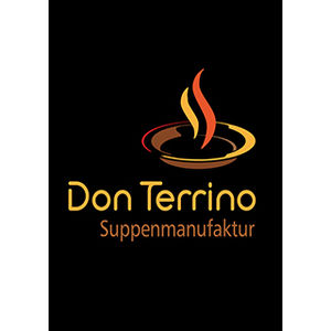 Don Terrino Suppenmanufaktur