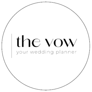 the vow - Wedding Planning