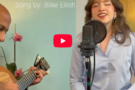 Thumbnail Evermonics Birds of a feather – gesehen bei frauimmer-herrewig.de