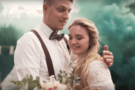 Thumbnail Seite an Seite Christina Stuermer Live Wedding Cover by Nico Grund – gesehen bei frauimmer-herrewig.de