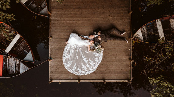 11_Hochzeitsfotografie One Love – gesehen bei frauimmer-herrewig.de