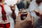 Catering Cookingmemories 4 – gesehen bei frauimmer-herrewig.de