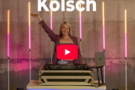 Thumbnail Live DJ Sets Koelsch – gesehen bei frauimmer-herrewig.de
