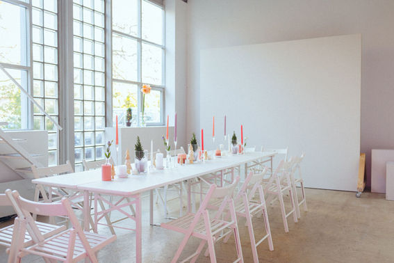 15 urbane hochzeitslocation bonn hinterhof loft – gesehen bei frauimmer-herrewig.de 15 urbane hochzeitslocation bonn hinterhof loft – gesehen bei frauimmer-herrewig.de