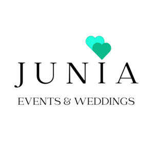 JUNIA Events & Weddings