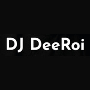 DJ DeeRoi
