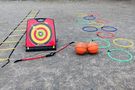 Outdoor Equipment – gesehen bei frauimmer-herrewig.de