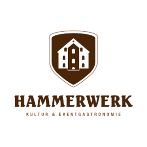Hammerwerk Kultur & Eventgastronomie