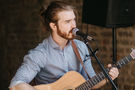Thumbnail Lars Heermeier Rocking All Over The World – gesehen bei frauimmer-herrewig.de