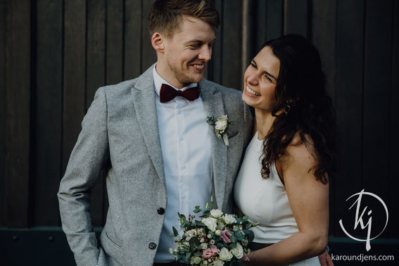 Hochzeitsfotograf koeln bonn duesseldorf karoundjens jens wenzel karolin schell 100 JW 36692 – gesehen bei frauimmer-herrewig.de