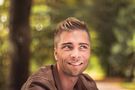 Freier Redner Wortbegleiter – gesehen bei frauimmer-herrewig.de