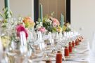 Hochzeit Ahrtal alvitha – gesehen bei frauimmer-herrewig.de