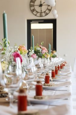 Hochzeit Ahrtal alvitha – gesehen bei frauimmer-herrewig.de