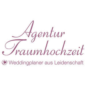 Agentur Traumhochzeit Düsseldorf, Kroatien & Mallorca