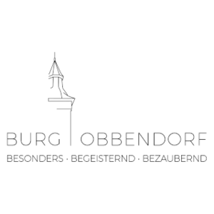 Burg Obbendorf