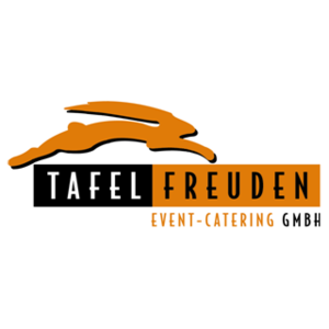Tafelfreuden Event-Location