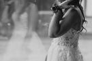 Alexandra Pickartz Hochzeitsfotograf Koeln Hochzeitsfotograf Duesseldorf Hochzeitsfotograf Bonn Hochzeitsfotograf Aachen Hochzeitsfotografie Koeln 11  – gesehen bei frauimmer-herrewig.de
