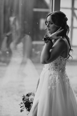 Alexandra Pickartz Hochzeitsfotograf Koeln Hochzeitsfotograf Duesseldorf Hochzeitsfotograf Bonn Hochzeitsfotograf Aachen Hochzeitsfotografie Koeln 11  – gesehen bei frauimmer-herrewig.de