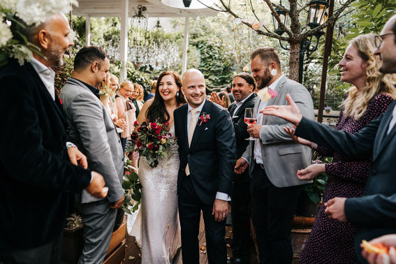 Fotografie Hochzeit www.stefanochiolo 5  – gesehen bei frauimmer-herrewig.de