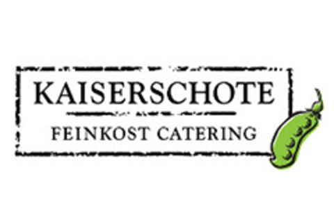 Kaiserschote Feinkost Catering