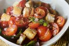 Bild5 Insalata Panzanella La Grassa – gesehen bei frauimmer-herrewig.de
