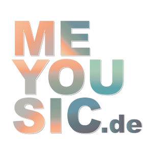 MEYOUSIC.de