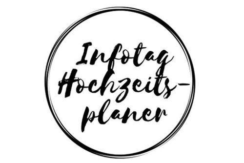 Ausbildung zum Hochzeitsplaner