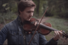 Thumbnail Gewittersturm Brueder Meyers min – gesehen bei frauimmer-herrewig.de